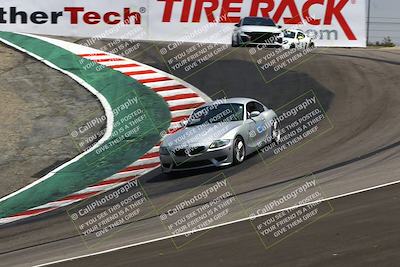 media/May-16-2025-Speed Ventures (Fri) [[030a46a976]]/Black/Session 3 (Corkscrew)/